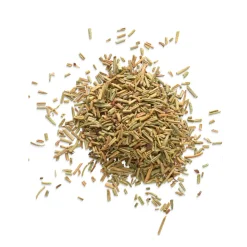 ROSEMARY WHOLE BULK