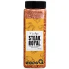 ROYAL STEAK SEASONING 450 G (15.9 oz)
