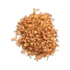 ROYAL STEAK SEASONING BULK