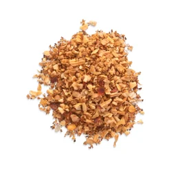 ROYAL STEAK SEASONING YASMINE BAG 100 G (3.5 oz)