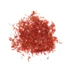 SAFFLOWER LEAVES BULK