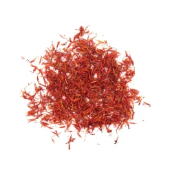 SAFFLOWER LEAVES NUTRIVILLA BAG 10 G (0.35 oz)