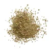 SAGE RUBBED BULK