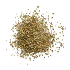 SAGE RUBBED NUTRIVILLA BAG 10 G (0.35 oz)
