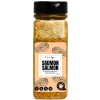SALMON SEASONING 250 G (8.82 oz)