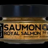SALMON SEASONING 50 G (1.8 oz)