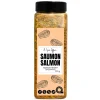 SALMON SEASONING 500 G (17.6 oz)
