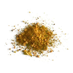 SALMON SEASONING 120 G (4.2 oz)