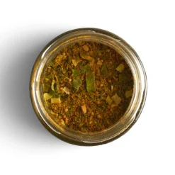 SALMON SEASONING 120 G (4.2 oz)