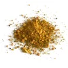 SALMON SEASONING NUTRIVILLA BAG 50 G (1.76 oz)