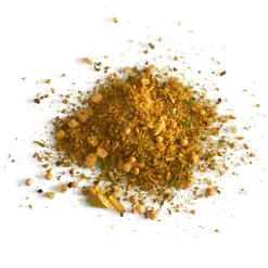 SALMON SEASONING NUTRIVILLA BAG 50 G (1.76 oz)