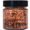 SALSA FIESTA DIP MIX 100 G (3.5 oz)