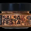 SALSA FIESTA DIP MIX 50 G (1.8 oz)