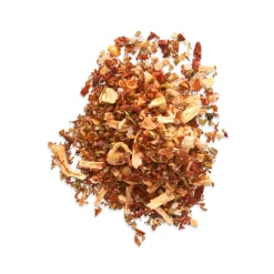 SALSA FIESTA DIP MIX BULK