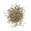 SAVORY NUTRIVILLA BAG 20 G (0.7 oz)