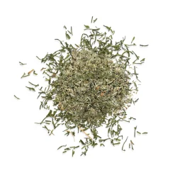 SAVORY NUTRIVILLA BAG 20 G (0.7 oz)