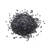 SESAME SEEDS BLACK BULK