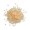SESAME SEEDS WHITE BULK