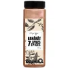 SEVEN SPICES BAHARAT 350 G (12.3 oz)