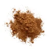 SEVEN SPICES BAHARAT NUTRIVILLA BAG 50 G (1.76 oz)