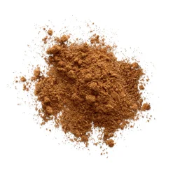 SEVEN SPICES BAHARAT NUTRIVILLA BAG 50 G (1.76 oz)