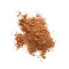 SHAWARMA CHICKEN SPICES BULK