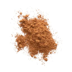 SHAWARMA CHICKEN SPICES BULK
