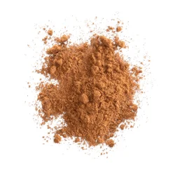 SHAWARMA MEAT SPICES BULK
