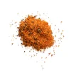 SHICHIMI TOGARASHI SEASONING BULK