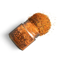SHICHIMI TOGARASHI SEASONING 100 G (3.5 oz)