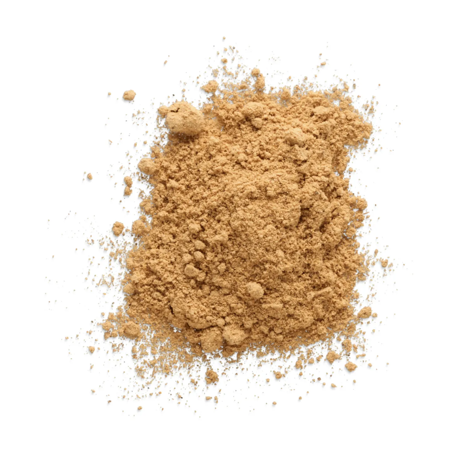 SHISH TAOUK CHICKEN SPICES YASMINE BAG 100 G (3.5 oz)