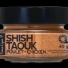 SHISH TAOUK CHICKEN SPICES 40 G (1.4 oz)