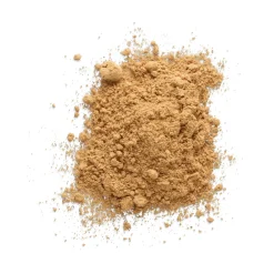 SHISH TAOUK CHICKEN SPICES NUTRIVILLA BAG 50 G (1.76 oz)