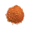 SMOKED BBQ SEASONING BULK
