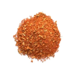 SMOKED BBQ SEASONING BULK