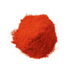 SMOKED PAPRIKA SEASONING BULK