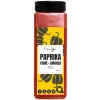 SMOKED PAPRIKA SPANISH 400 g (14.1 oz)