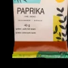 SMOKED PAPRIKA SPANISH NUTRIVILLA BAG 40 G (1.41 oz)