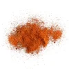 SMOKY CHIPOTLE SALT BULK
