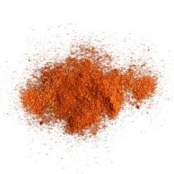 SMOKY CHIPOTLE SEASONING BULK