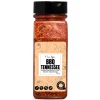SMOKY TENNESSEE BBQ SEASONING 275 G (9.7 oz)