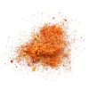 SMOKY TENNESSEE BBQ SEASONING BULK