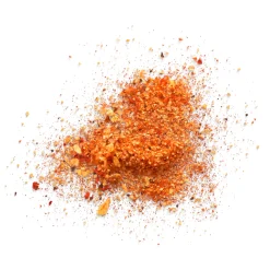 SMOKY TENNESSEE BBQ SEASONING BULK