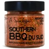 SOUTHERN BBQ SEASONING 120 G (4.2 oz)