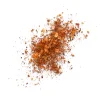 SOUTHERN BBQ SEASONING BULK