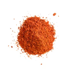 SOUTHWEST SEASONING BULK