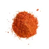SOUTHWEST SEASONING NUTRIVILLA BAG 40 G (1.41 oz)