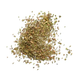 SOUVLAKI SEASONING NUTRIVILLA BAG 50 G (1.76 oz)