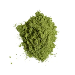 SPINACH POWDER BULK