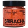 SRIRACHA SEASONING 100 G (3.5 oz)